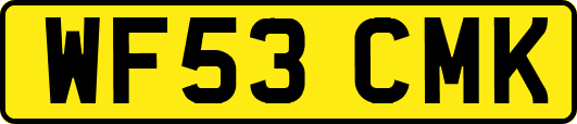 WF53CMK