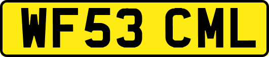 WF53CML