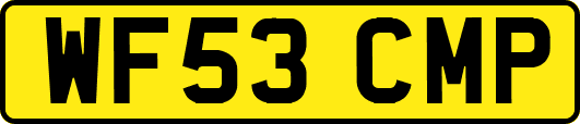 WF53CMP