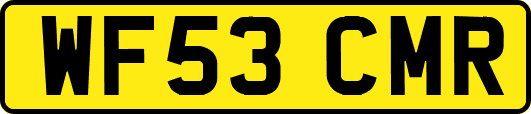 WF53CMR