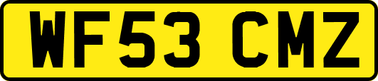 WF53CMZ