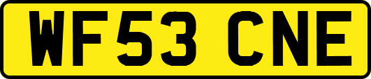 WF53CNE