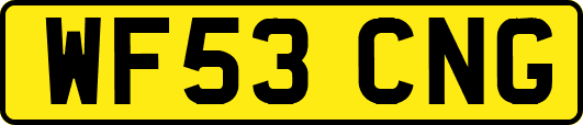 WF53CNG