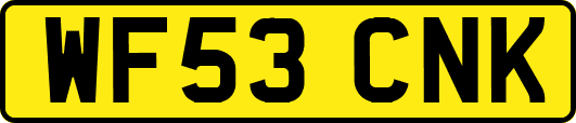 WF53CNK
