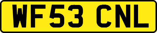 WF53CNL