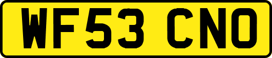 WF53CNO