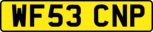 WF53CNP