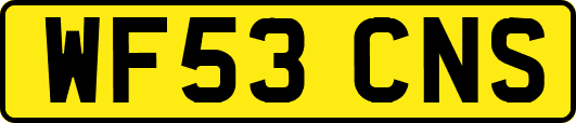 WF53CNS
