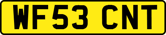 WF53CNT