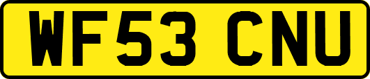 WF53CNU