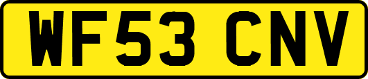 WF53CNV