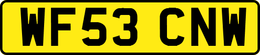 WF53CNW