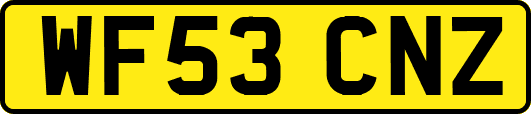 WF53CNZ