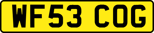 WF53COG