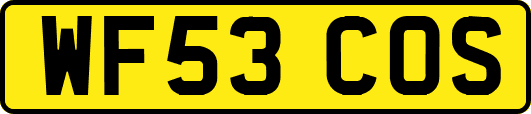 WF53COS