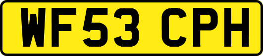 WF53CPH