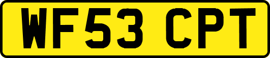 WF53CPT