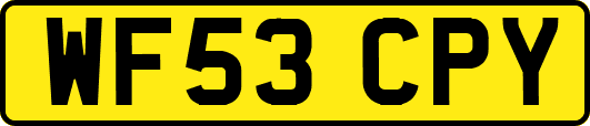 WF53CPY