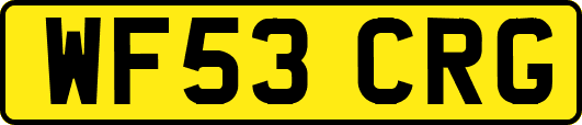 WF53CRG