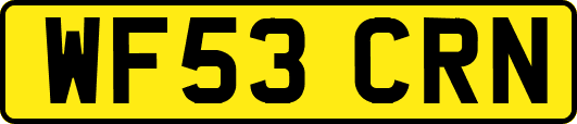 WF53CRN