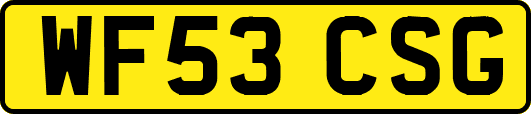 WF53CSG