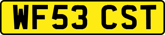 WF53CST