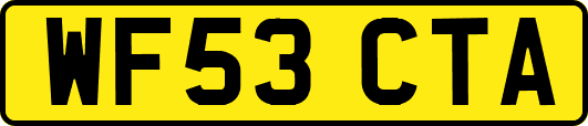 WF53CTA