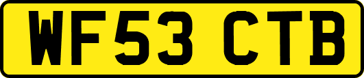 WF53CTB