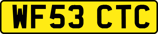 WF53CTC