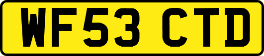 WF53CTD