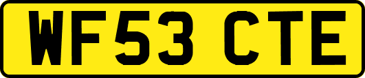 WF53CTE