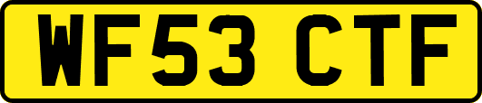 WF53CTF