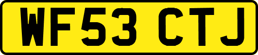 WF53CTJ