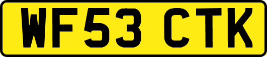 WF53CTK