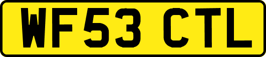 WF53CTL