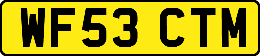 WF53CTM