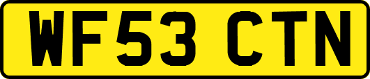 WF53CTN