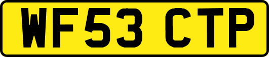 WF53CTP