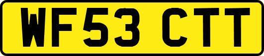 WF53CTT