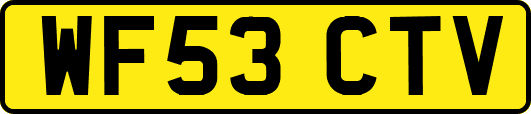 WF53CTV