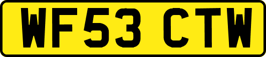 WF53CTW