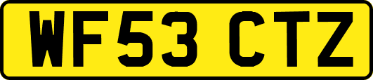 WF53CTZ