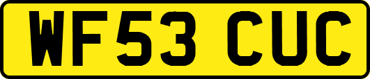 WF53CUC