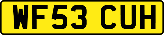 WF53CUH