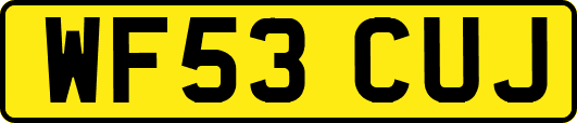 WF53CUJ