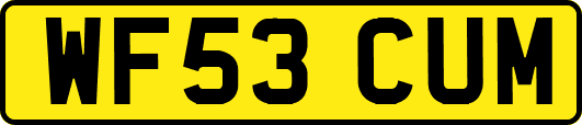 WF53CUM