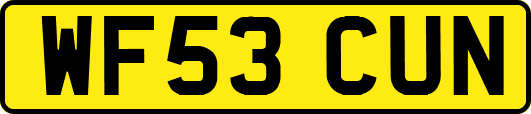 WF53CUN