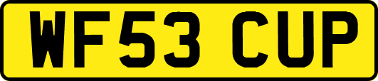 WF53CUP