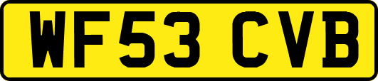 WF53CVB