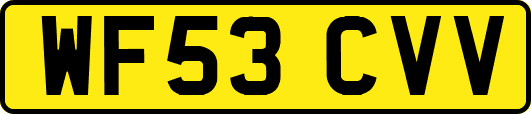 WF53CVV